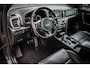 Kia Sportage 1.6 T-GDI 4WD GT-Line PlusLine Facelift model met Navi/Leder