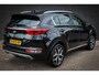 Kia Sportage 1.6 T-GDI 4WD GT-Line PlusLine Facelift model met Navi/Leder