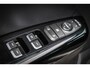 Kia Sportage 1.6 T-GDI 4WD GT-Line PlusLine Facelift model met Navi/Leder