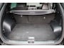 Kia Sportage 1.6 T-GDI 4WD GT-Line PlusLine Facelift model met Navi/Leder