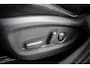 Kia Sportage 1.6 T-GDI 4WD GT-Line PlusLine Facelift model met Navi/Leder