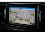 Kia Sportage 1.6 T-GDI 4WD GT-Line PlusLine Facelift model met Navi/Leder