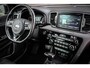 Kia Sportage 1.6 T-GDI 4WD GT-Line PlusLine Facelift model met Navi/Leder