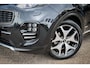 Kia Sportage 1.6 T-GDI 4WD GT-Line PlusLine Facelift model met Navi/Leder