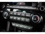 Kia Sportage 1.6 T-GDI 4WD GT-Line PlusLine Facelift model met Navi/Leder
