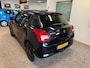 Suzuki Swift 1.2 Select Smart Hybrid | Navi | Carplay | NL | 1e eigenaar