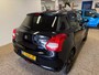 Suzuki Swift 1.2 Select Smart Hybrid | Navi | Carplay | NL | 1e eigenaar