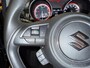 Suzuki Swift 1.2 Select Smart Hybrid | Navi | Carplay | NL | 1e eigenaar