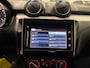 Suzuki Swift 1.2 Select Smart Hybrid | Navi | Carplay | NL | 1e eigenaar