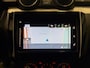 Suzuki Swift 1.2 Select Smart Hybrid | Navi | Carplay | NL | 1e eigenaar