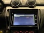 Suzuki Swift 1.2 Select Smart Hybrid | Navi | Carplay | NL | 1e eigenaar
