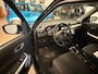 Suzuki Swift 1.2 Select Smart Hybrid | Navi | Carplay | NL | 1e eigenaar