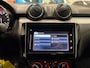 Suzuki Swift 1.2 Select Smart Hybrid | Navi | Carplay | NL | 1e eigenaar