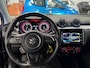 Suzuki Swift 1.2 Select Smart Hybrid | Navi | Carplay | NL | 1e eigenaar