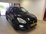 Suzuki Swift 1.2 Select Smart Hybrid | Navi | Carplay | NL | 1e eigenaar