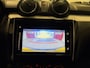 Suzuki Swift 1.2 Select Smart Hybrid | Navi | Carplay | NL | 1e eigenaar