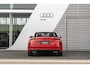Audi TTS Roadster quattro Competition | B&O | 4j garantie | Carbon | Side assist |