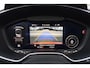 Audi TTS Roadster quattro Competition | B&O | 4j garantie | Carbon | Side assist |