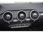 Audi TTS Roadster quattro Competition | B&O | 4j garantie | Carbon | Side assist |
