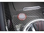 Audi TTS Roadster quattro Competition | B&O | 4j garantie | Carbon | Side assist |