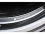 Audi TTS Roadster quattro Competition | B&O | 4j garantie | Carbon | Side assist |