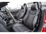 Audi TTS Roadster quattro Competition | B&O | 4j garantie | Carbon | Side assist |