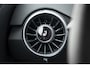 Audi TTS Roadster quattro Competition | B&O | 4j garantie | Carbon | Side assist |