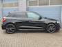 Audi A1 30 TFSI S edition | 2023 | RS6 velgen | Black on Black | LED Matrix | Keyless | CarPlay | Privacy glass