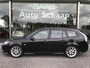 Saab 9-3 Estate 2.0t Norden Exklusiv | Rijklaar incl garantie | Carbon Navigatie Xenon Regensenor Hirsch 195