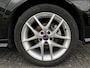 Saab 9-3 Estate 2.0t Norden Exklusiv | Rijklaar incl garantie | Carbon Navigatie Xenon Regensenor Hirsch 195