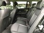Saab 9-3 Estate 2.0t Norden Exklusiv | Rijklaar incl garantie | Carbon Navigatie Xenon Regensenor Hirsch 195
