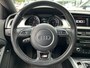 Audi A5 Coupé 1.8 TFSI Sport Edition | Panoramadak | Navigatie | S-Line | Xenon | Zeer Nette Auto |