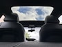 Audi A5 Coupé 1.8 TFSI S-Line | Panoramadak | Navigatie | Xenon | Zeer Nette Auto |