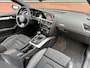 Audi A5 Coupé 1.8 TFSI S-Line | Panoramadak | Navigatie | Xenon | Zeer Nette Auto |
