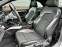 Audi A5 Coupé 1.8 TFSI S-Line | Panoramadak | Navigatie | Xenon | Zeer Nette Auto |