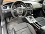 Audi A5 Coupé 1.8 TFSI S-Line | Panoramadak | Navigatie | Xenon | Zeer Nette Auto |