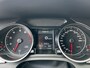 Audi A5 Coupé 1.8 TFSI Sport Edition | Panoramadak | Navigatie | S-Line | Xenon | Zeer Nette Auto |