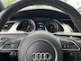 Audi A5 Coupé 1.8 TFSI Sport Edition | Panoramadak | Navigatie | S-Line | Xenon | Zeer Nette Auto |