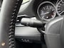 Mazda 6 2.0 SAG 165pk Business Automaat 1e Eig. NL-Auto *Geen Afl. kosten*