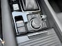 Mazda 6 2.0 SAG 165pk Business Automaat 1e Eig. NL-Auto *Geen Afl. kosten*