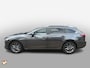 Mazda 6 2.0 SAG 165pk Business Automaat 1e Eig. NL-Auto *Geen Afl. kosten*