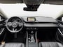 Mazda 6 2.0 SAG 165pk Business Automaat 1e Eig. NL-Auto *Geen Afl. kosten*