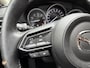 Mazda 6 2.0 SAG 165pk Business Automaat 1e Eig. NL-Auto *Geen Afl. kosten*