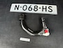 Mazda 6 2.0 SAG 165pk Business Automaat 1e Eig. NL-Auto *Geen Afl. kosten*