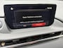 Mazda 6 2.0 SAG 165pk Business Automaat 1e Eig. NL-Auto *Geen Afl. kosten*