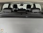 Mazda 6 2.0 SAG 165pk Business Automaat 1e Eig. NL-Auto *Geen Afl. kosten*