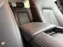 Mazda 6 2.0 SAG 165pk Business Automaat 1e Eig. NL-Auto *Geen Afl. kosten*
