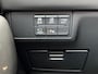 Mazda 6 2.0 SAG 165pk Business Automaat 1e Eig. NL-Auto *Geen Afl. kosten*