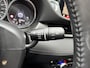 Mazda 6 2.0 SAG 165pk Business Automaat 1e Eig. NL-Auto *Geen Afl. kosten*