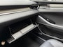 Mazda 6 2.0 SAG 165pk Business Automaat 1e Eig. NL-Auto *Geen Afl. kosten*